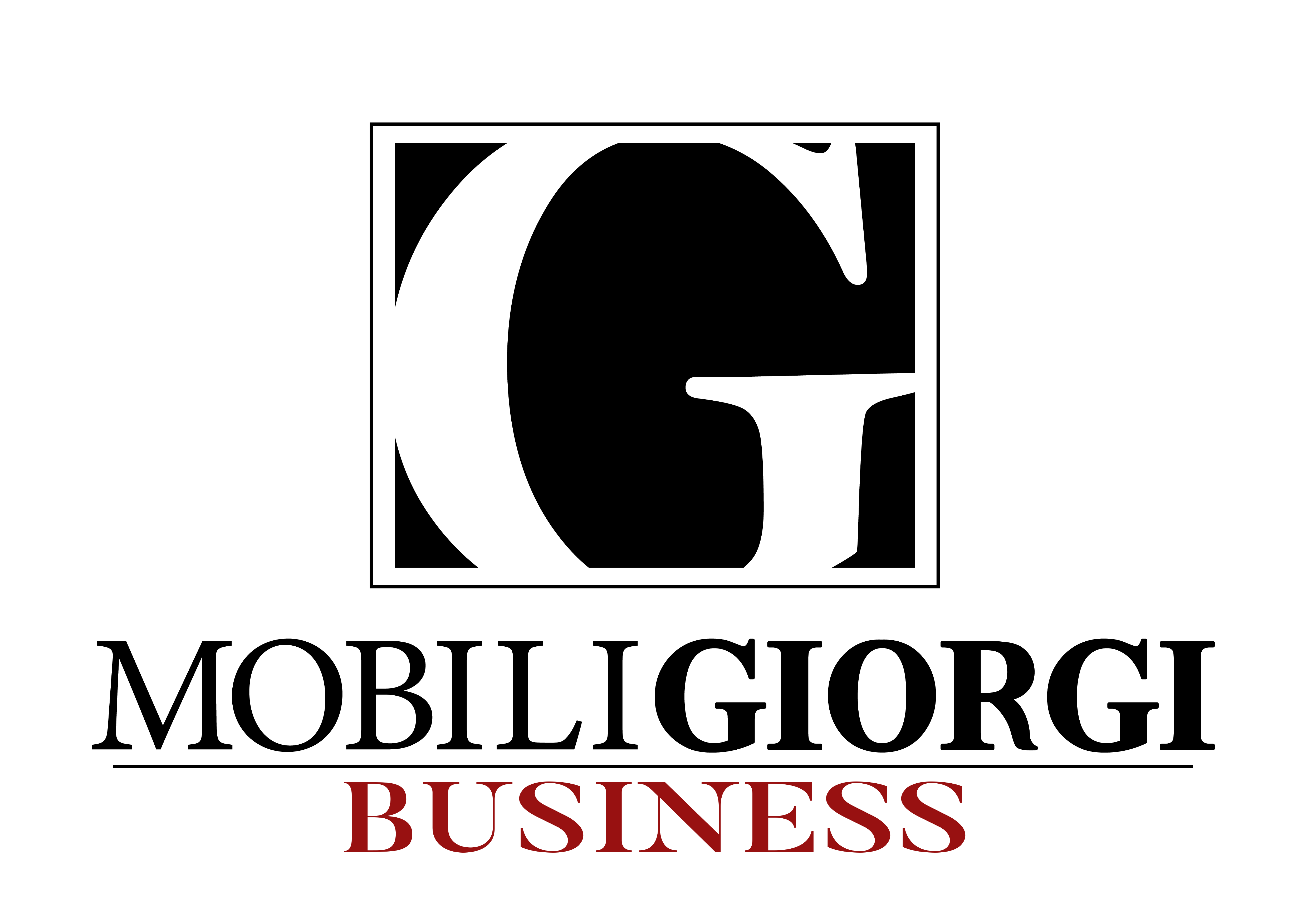 Definitivo-BUSINESS-1.png